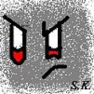 shadowkirby21