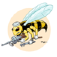 killerbee40