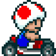 SirChadlyOC