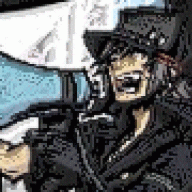 machoman_93