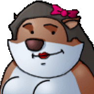 mrswombat