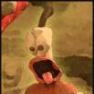 PotatoGuy