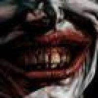 EvilPirateJohn
