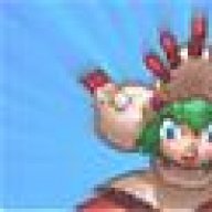 jonio