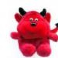 dings666