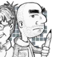 lordjoebill