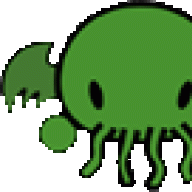 Tecca
