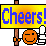 mrmail2000