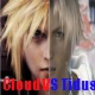 CloudVSTidus