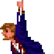 Arcademode