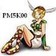 pm5k00