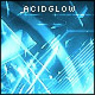 AcidGlow