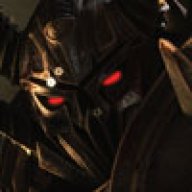 Bloodborne