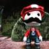 Dakinggamer
