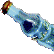 NukaCola