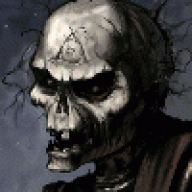 Undead98