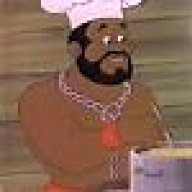 jydthump
