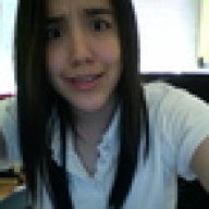 sonia1234321