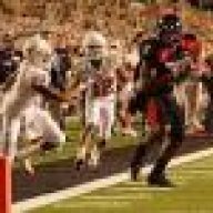 wreckemtexastech