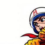 speedracer216