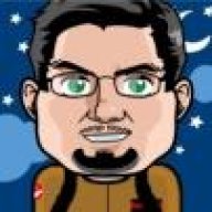 CodeRedOnly