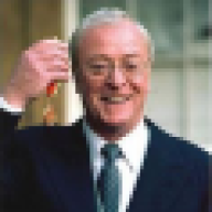Caine