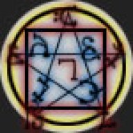 TheOracle