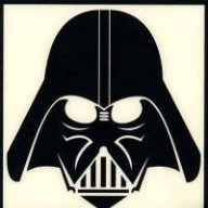 vader75
