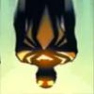 retromemolo