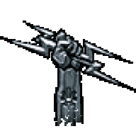 CBolts