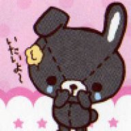 Cupcake