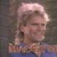 macgyver angus