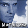 Matrix2k3