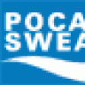 PocariSweat