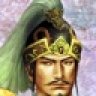 Liu Bei