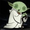 Yoda-JM