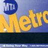 metrocardx