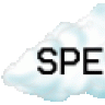 CloudSpekk