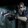 Wesker