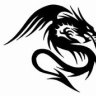 DmK