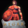 rygar