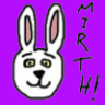 mirthoneist