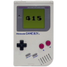 Gameboy415