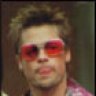 Tyler Durden