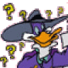 darkwingduck13