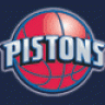 pistonfan