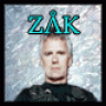 zak88fl