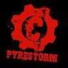 PyreStorm