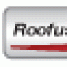 Roofus-Express