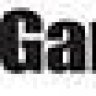 gamestopstoremanager